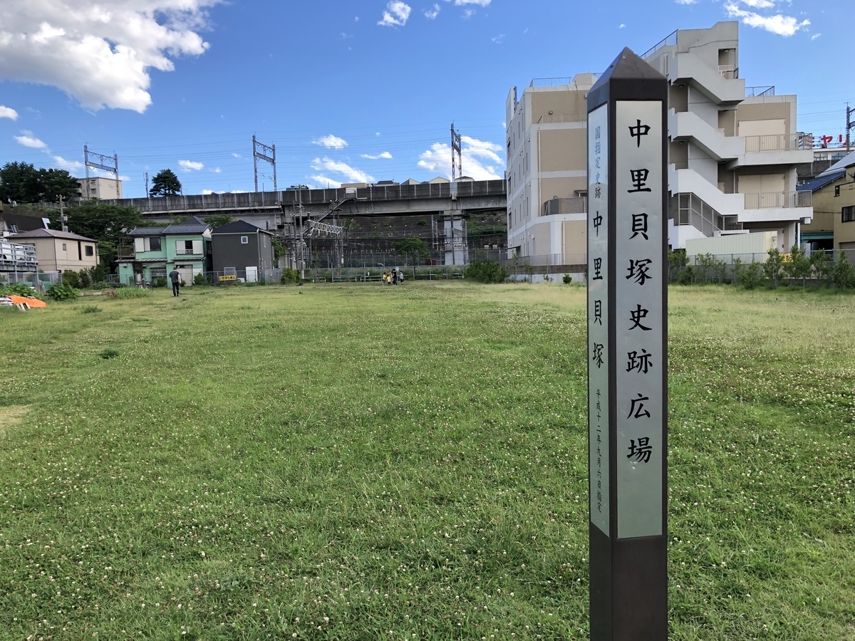 f:id:icchiryu:20190623202822j:plain