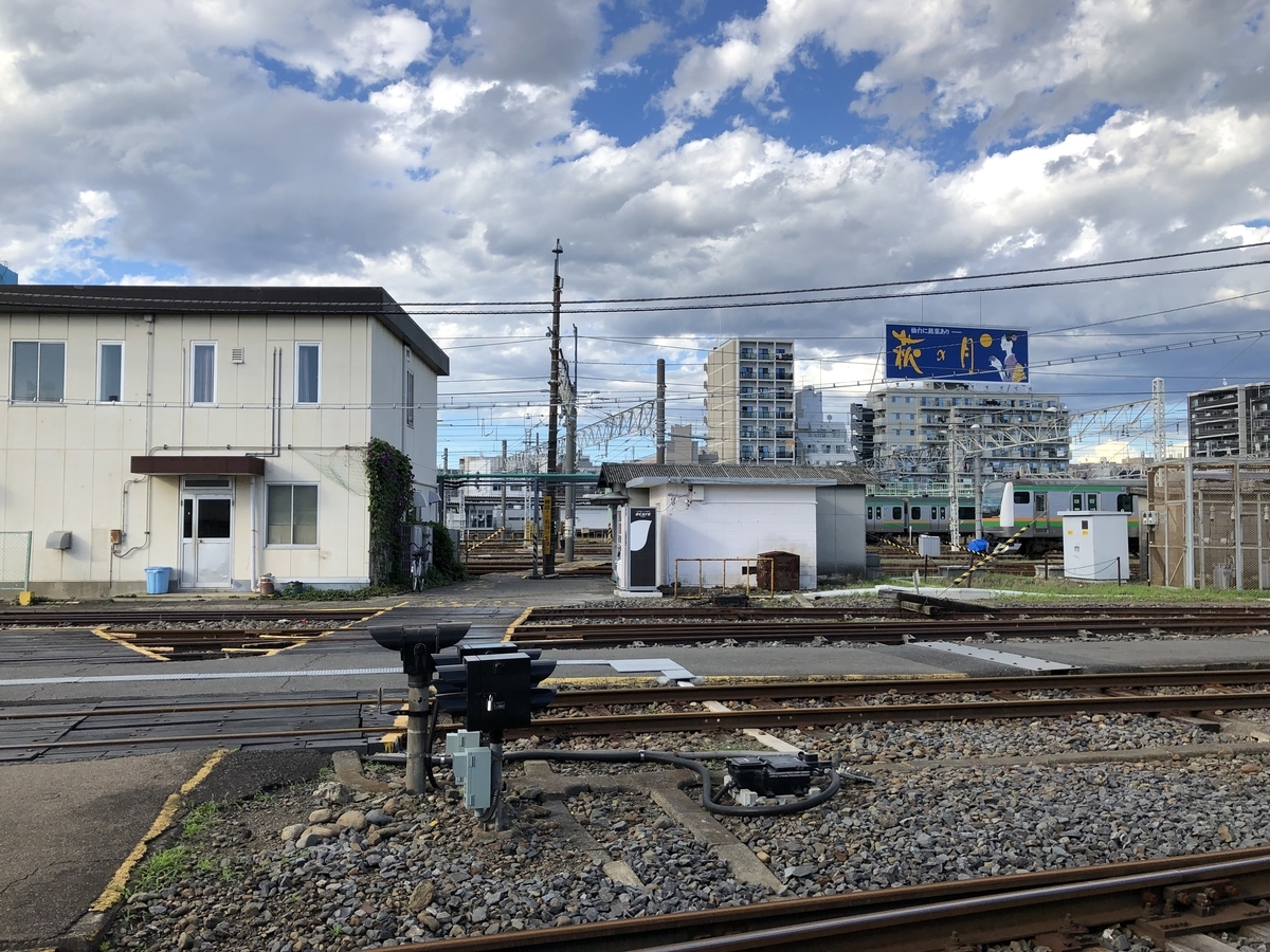 f:id:icchiryu:20190623205339j:plain