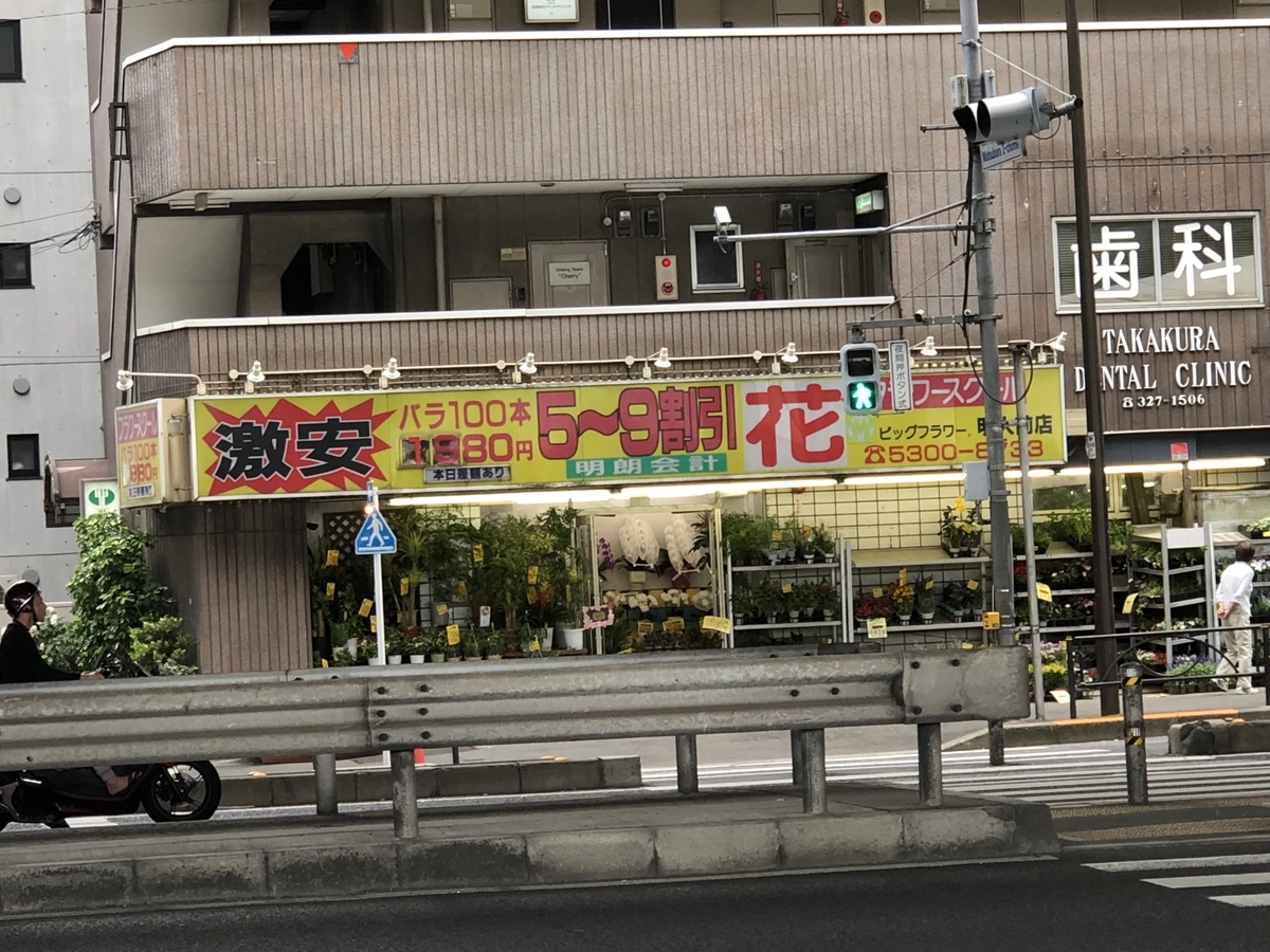 f:id:icchiryu:20190627235508j:plain
