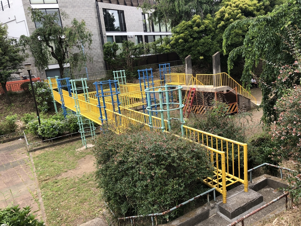 f:id:icchiryu:20190628212813j:plain