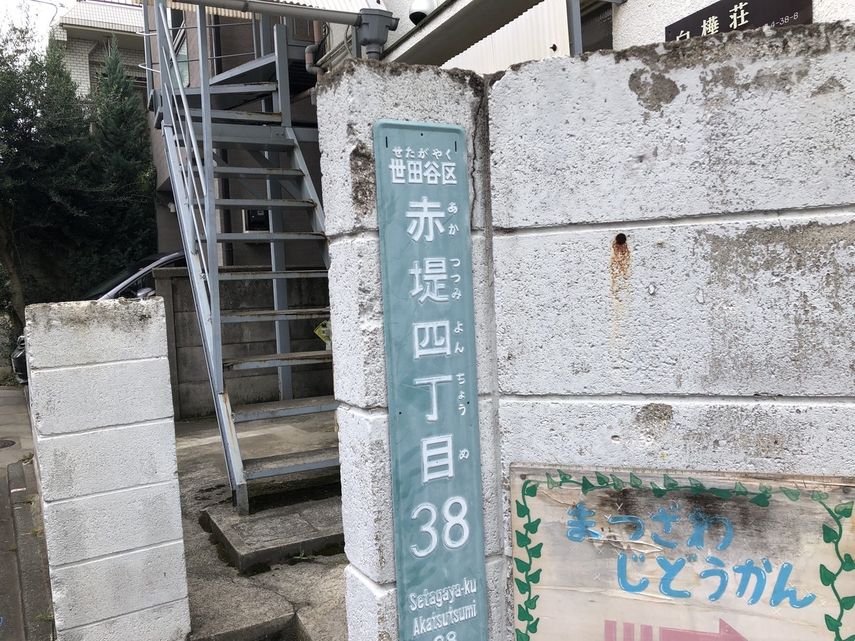 f:id:icchiryu:20190628225202j:plain