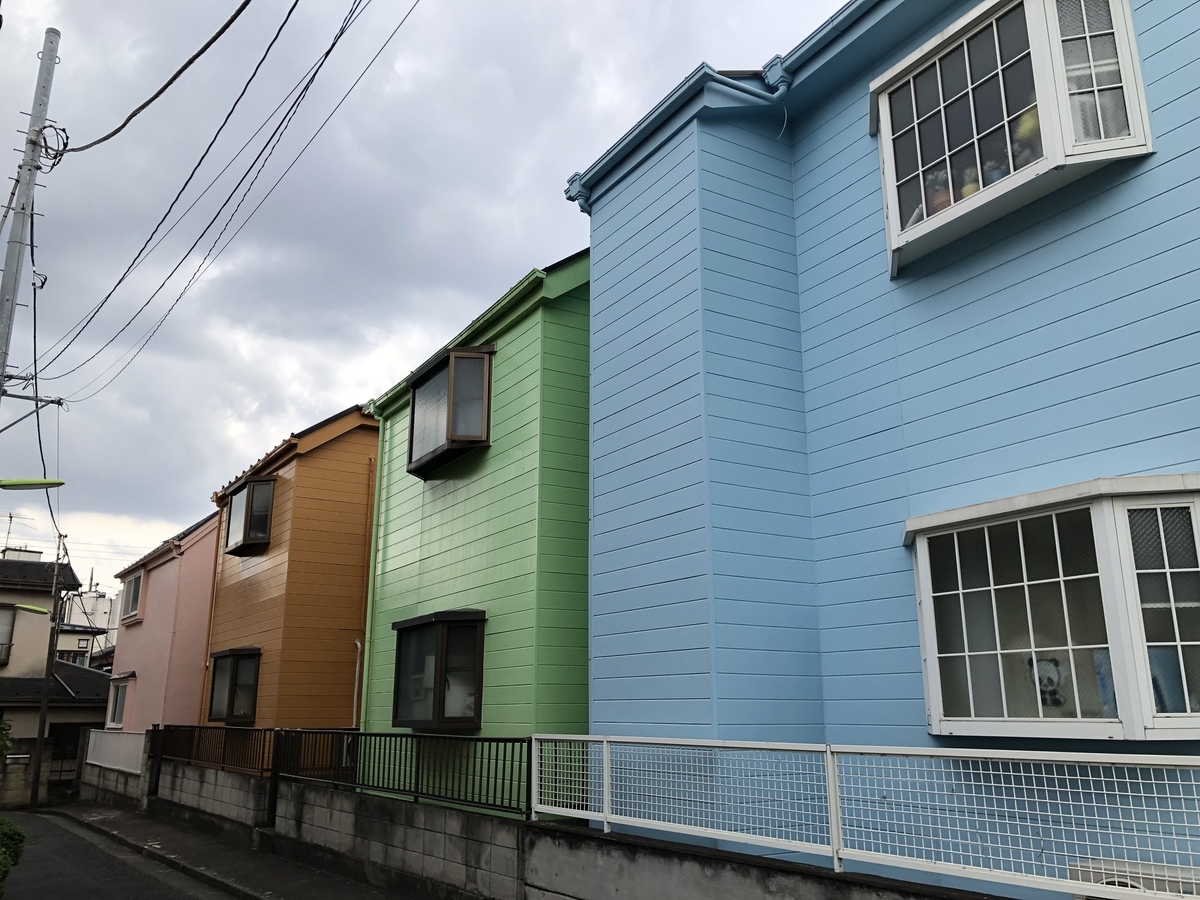 f:id:icchiryu:20190628232222j:plain