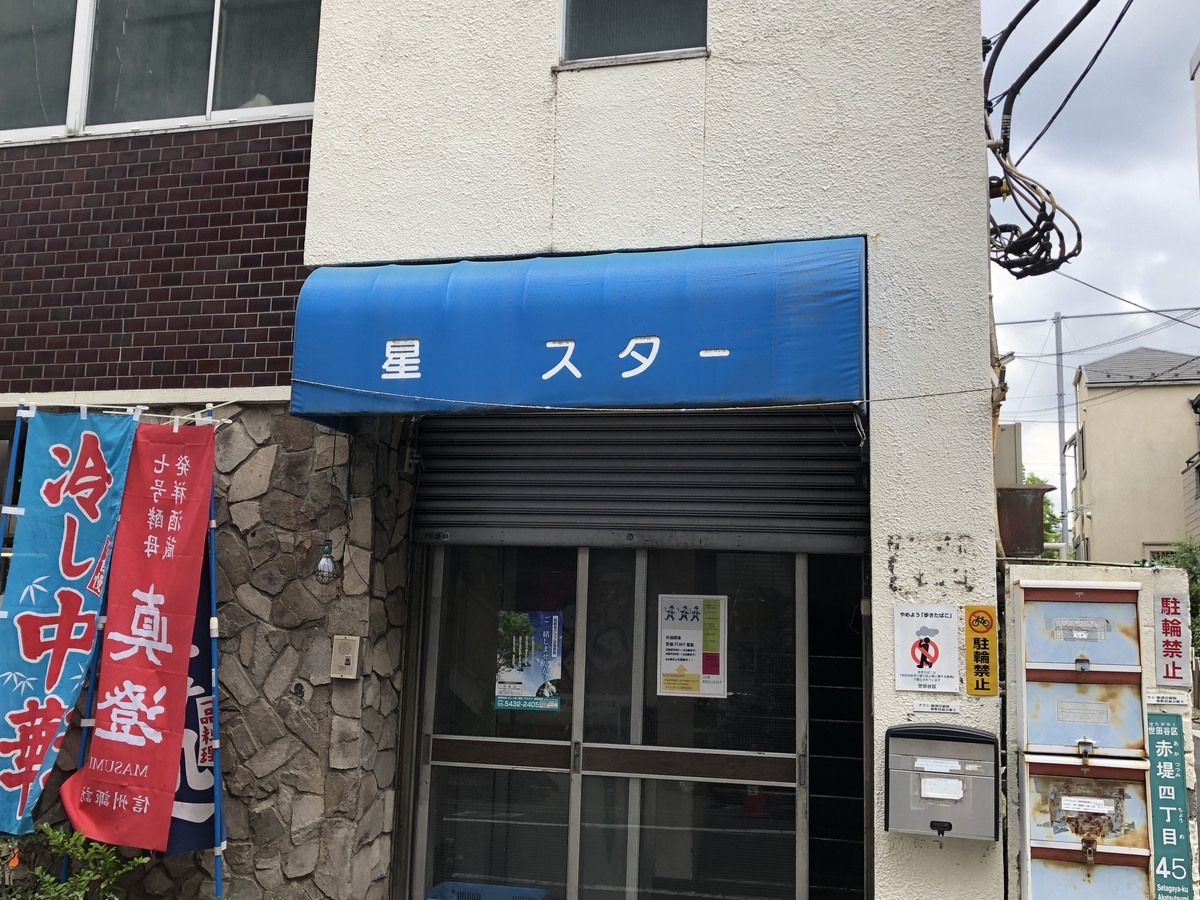 f:id:icchiryu:20190629000610j:plain