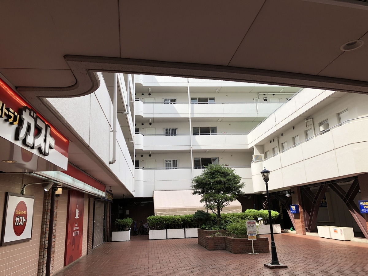 f:id:icchiryu:20190629004122j:plain
