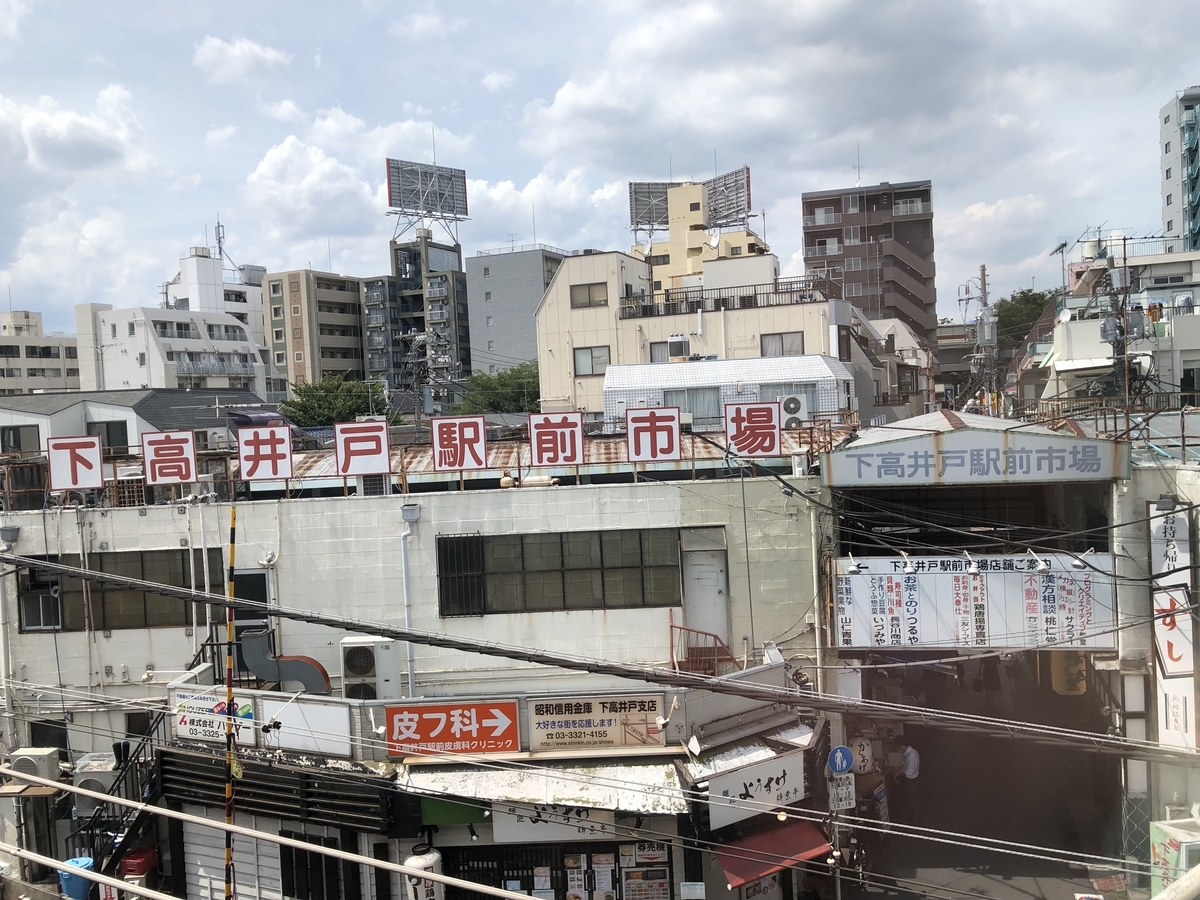 f:id:icchiryu:20190630211726j:plain