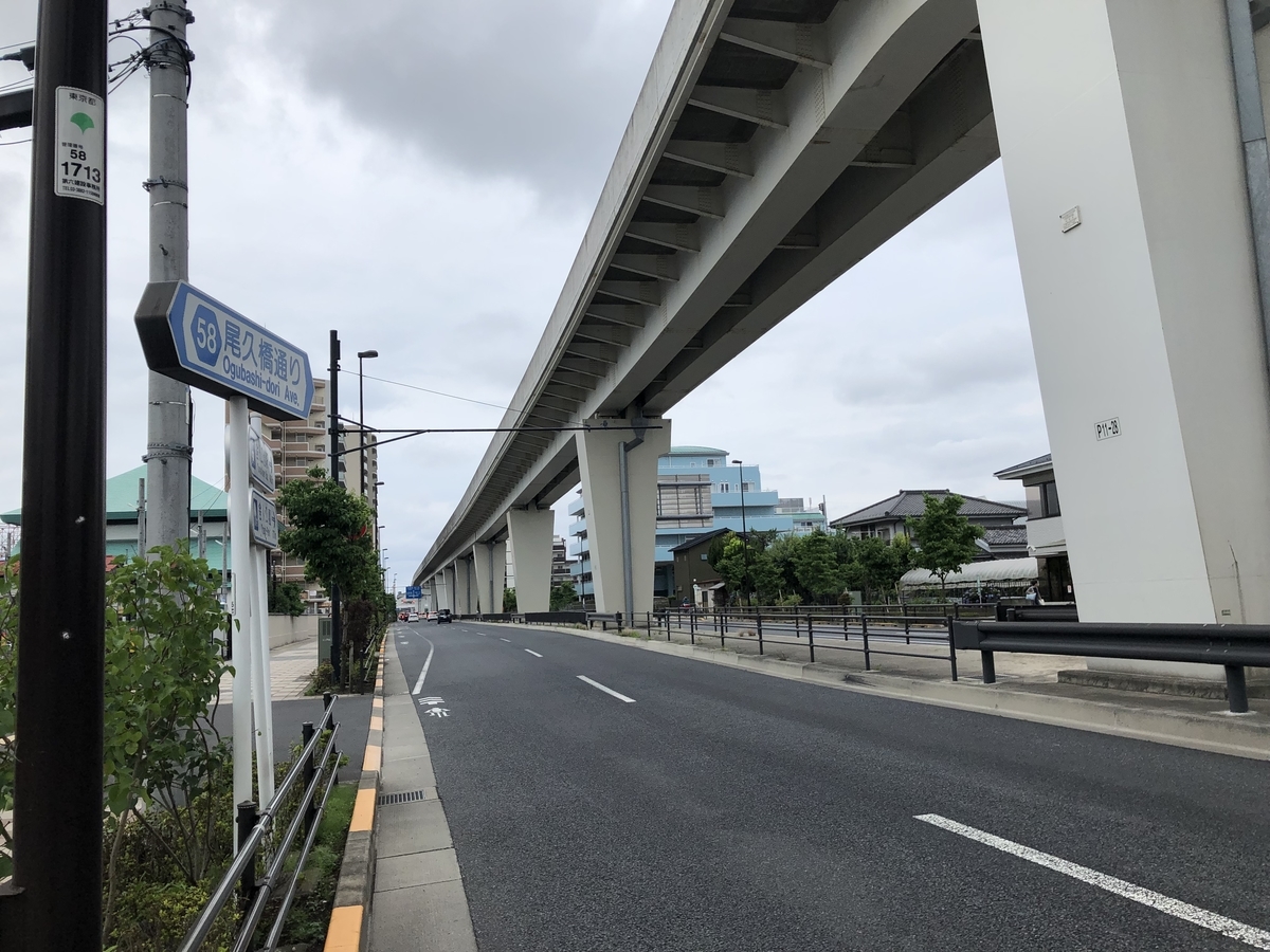 f:id:icchiryu:20190630230703j:plain