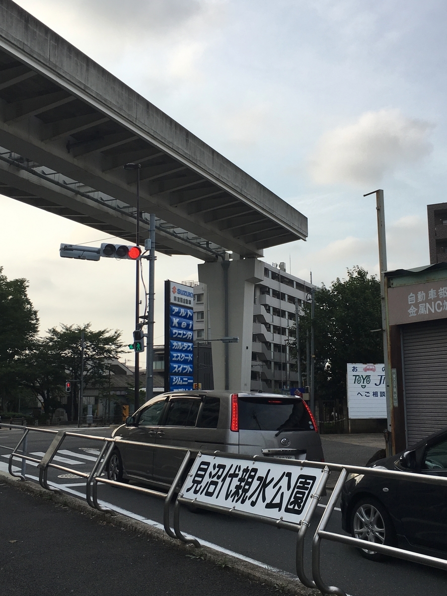 f:id:icchiryu:20190702001302j:plain