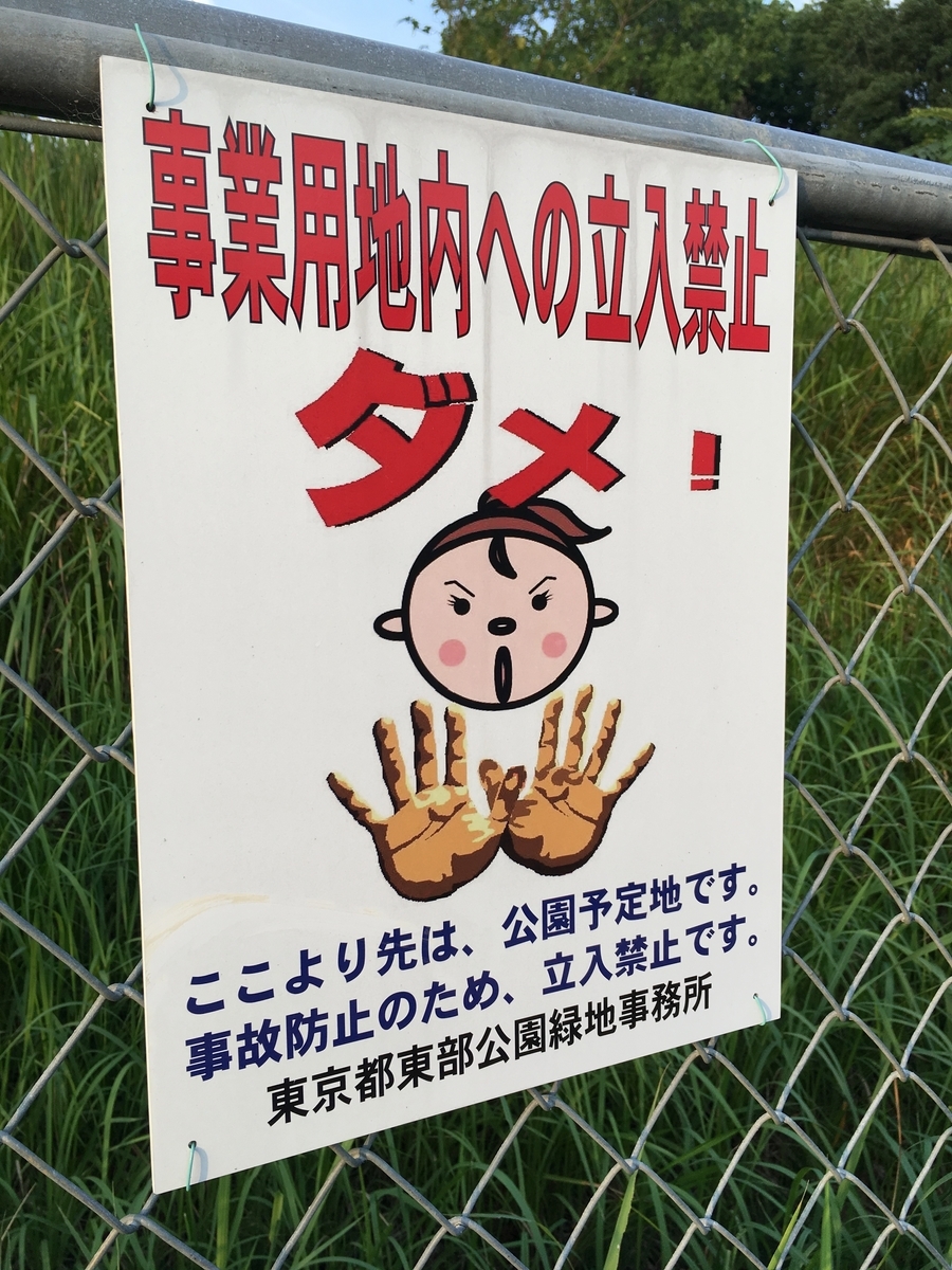 f:id:icchiryu:20190702212600j:plain