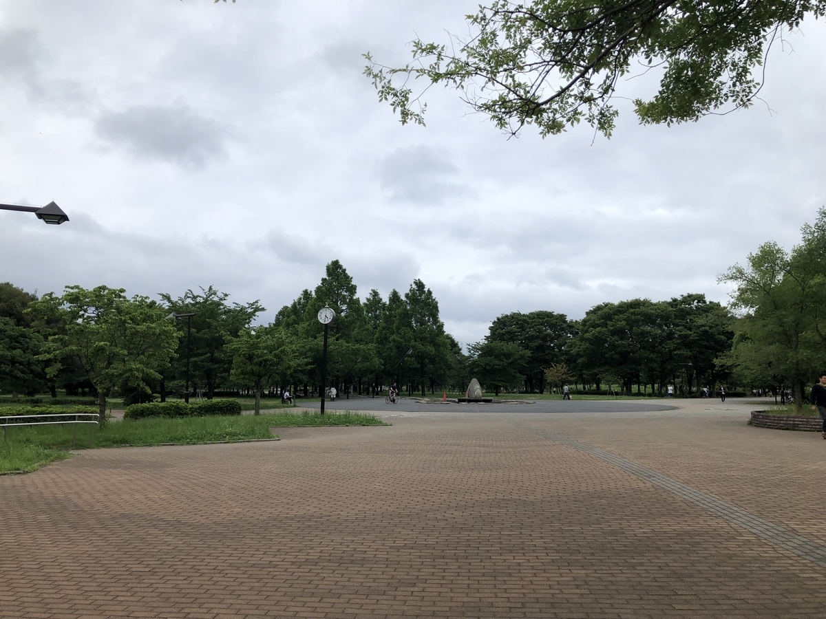 f:id:icchiryu:20190702213217j:plain