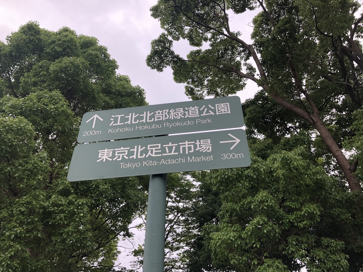 f:id:icchiryu:20190703003135j:plain