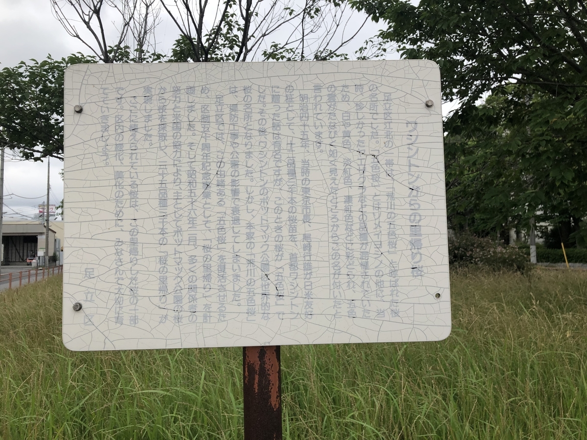 f:id:icchiryu:20190703163903j:plain