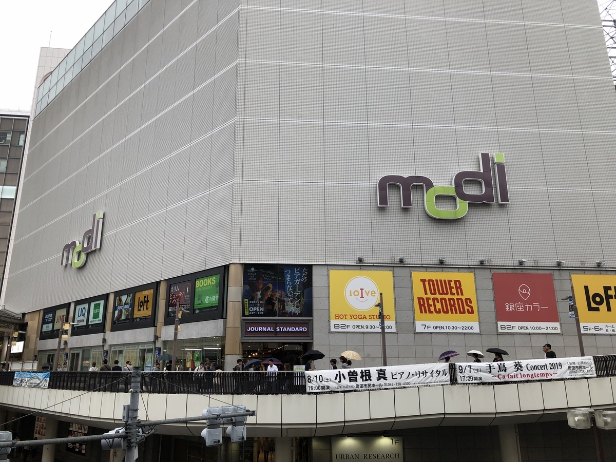 f:id:icchiryu:20190704233326j:plain
