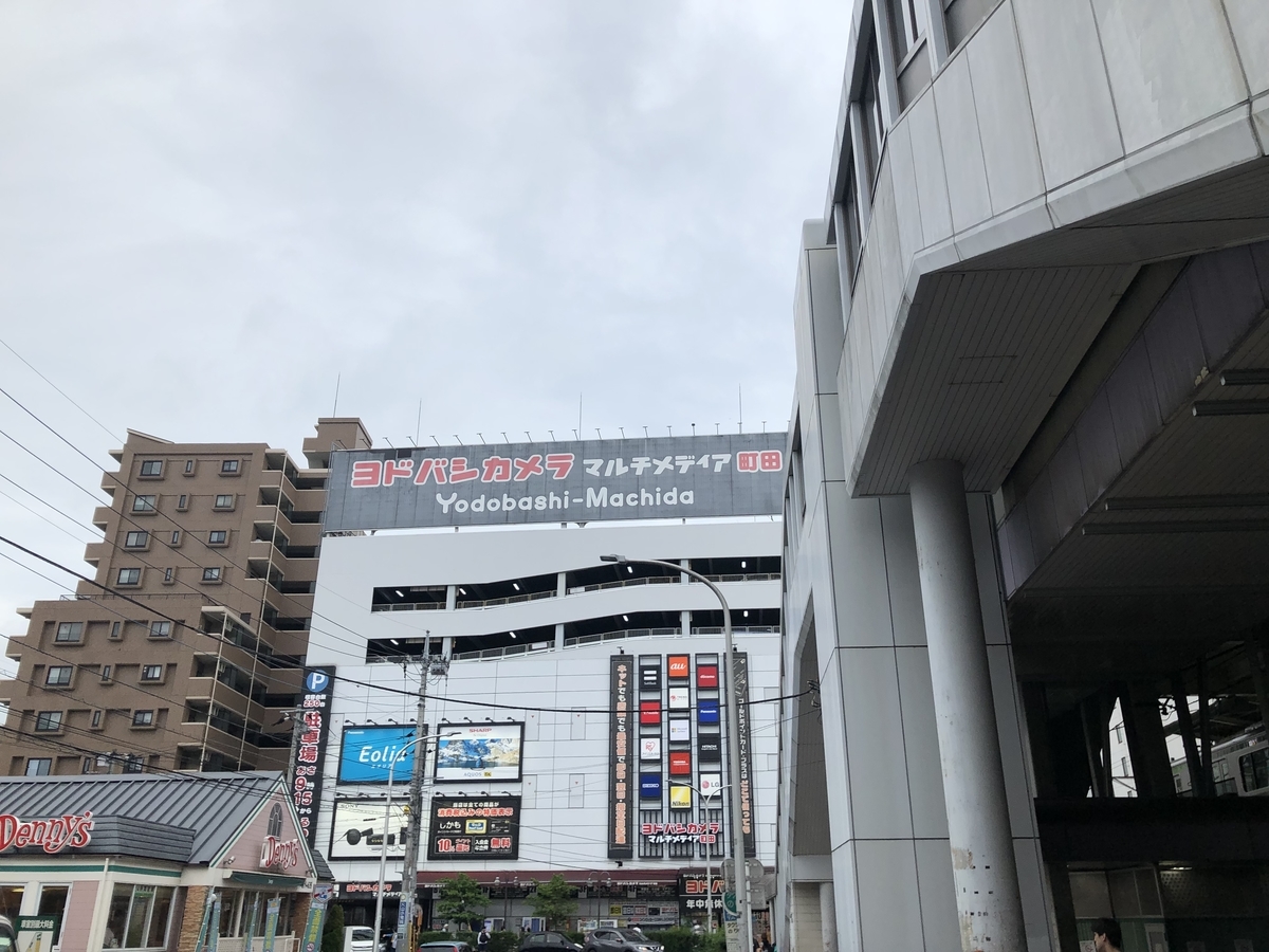 f:id:icchiryu:20190707001505j:plain