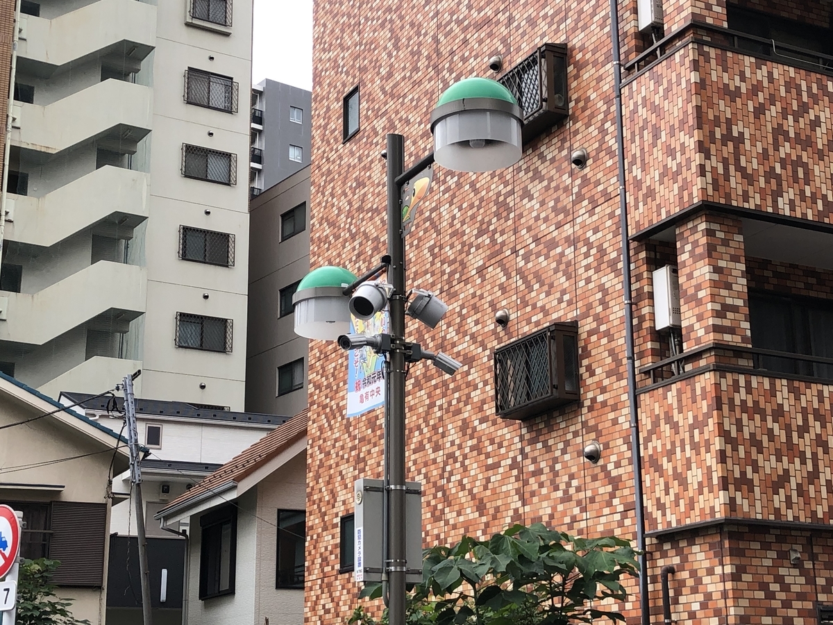 f:id:icchiryu:20190724201011j:plain