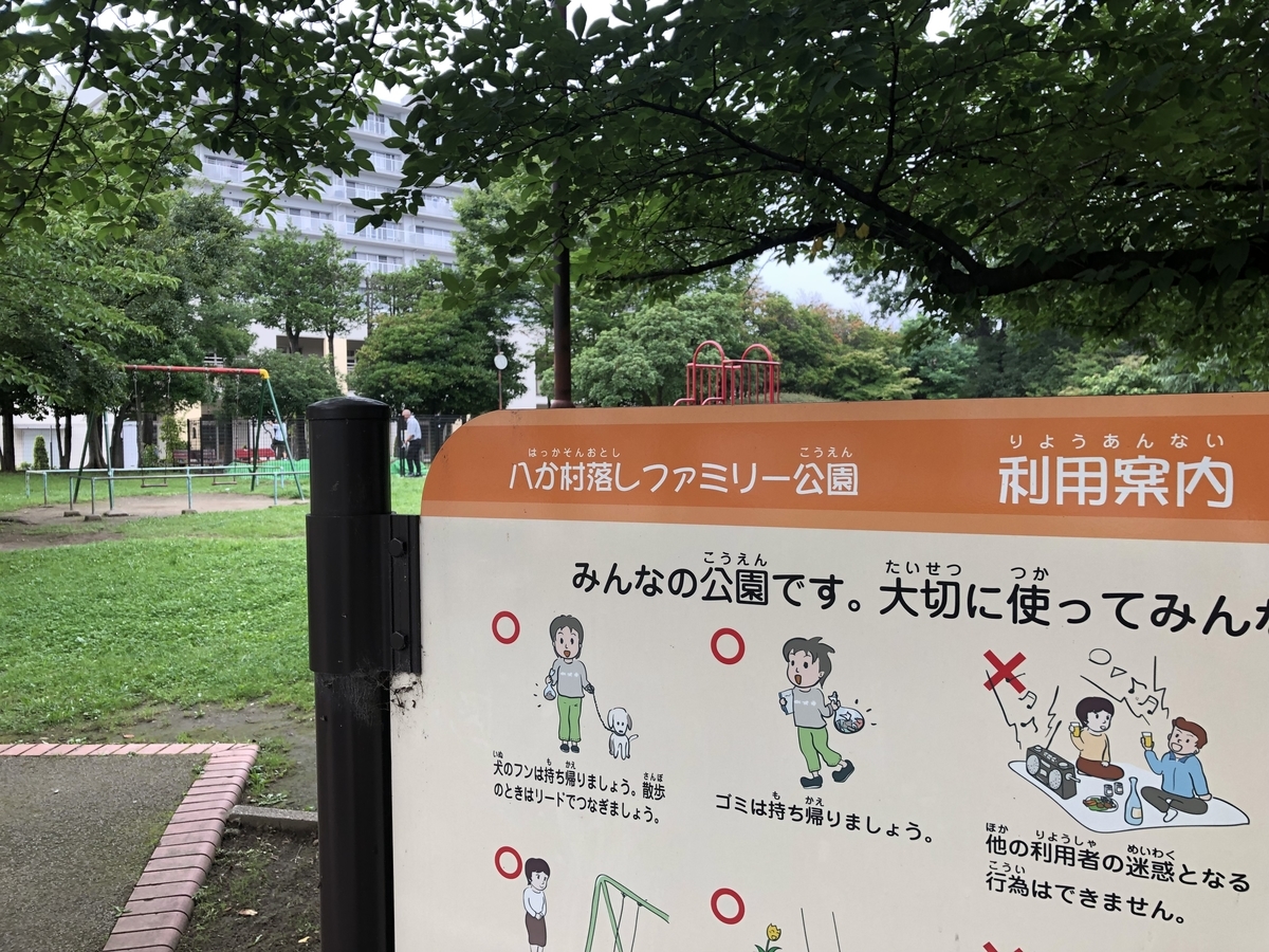 f:id:icchiryu:20190724220834j:plain