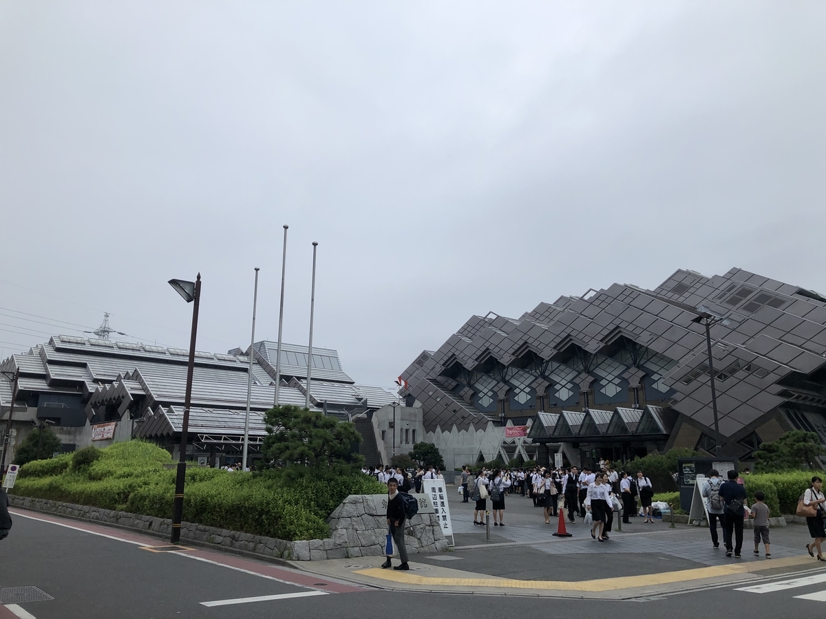 f:id:icchiryu:20190724223102j:plain
