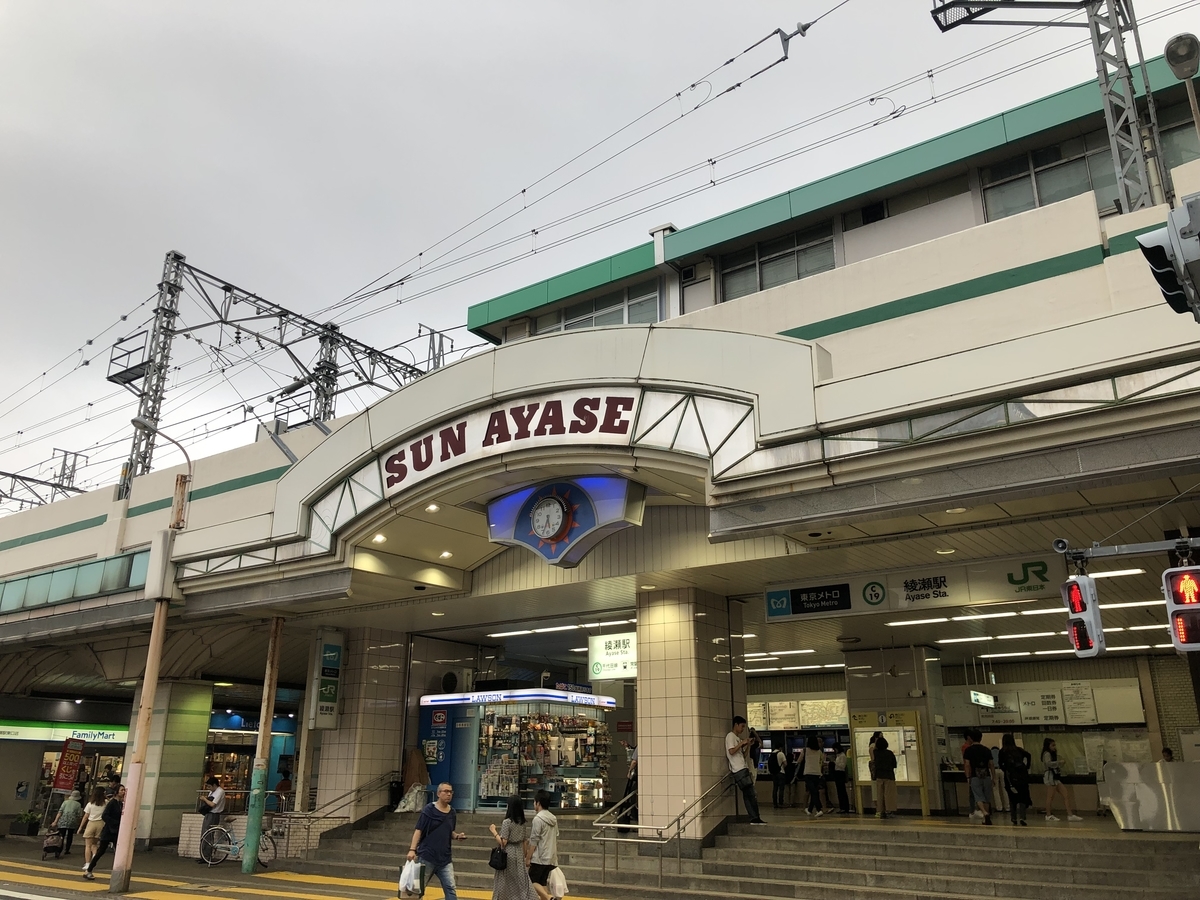 f:id:icchiryu:20190724224747j:plain