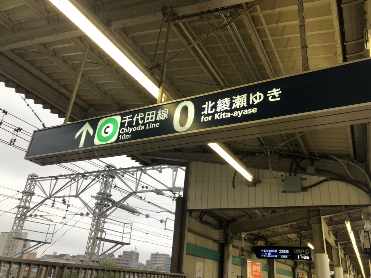 f:id:icchiryu:20190724231840j:plain