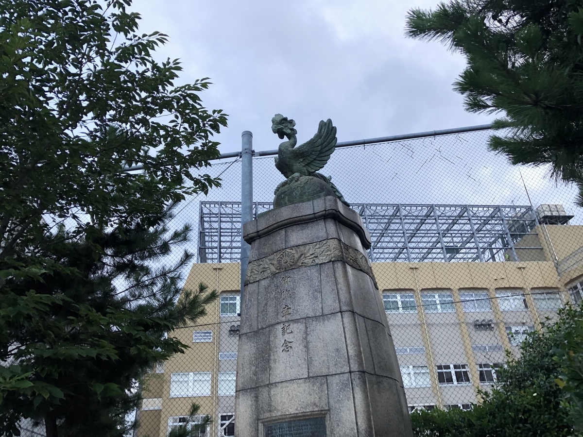 f:id:icchiryu:20190729225737j:plain f:id:icchiryu:20190729225737j:plain