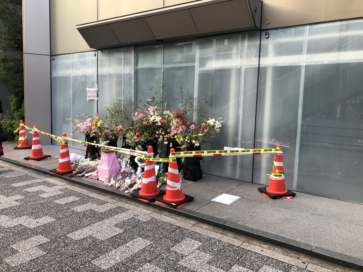 f:id:icchiryu:20190730203359j:plain f:id:icchiryu:20190730203359j:plain