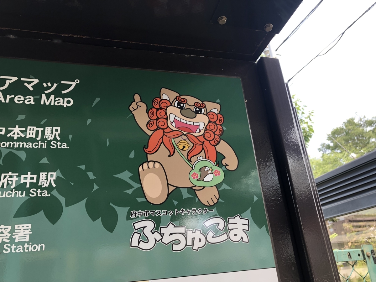 f:id:icchiryu:20190818172047j:plain