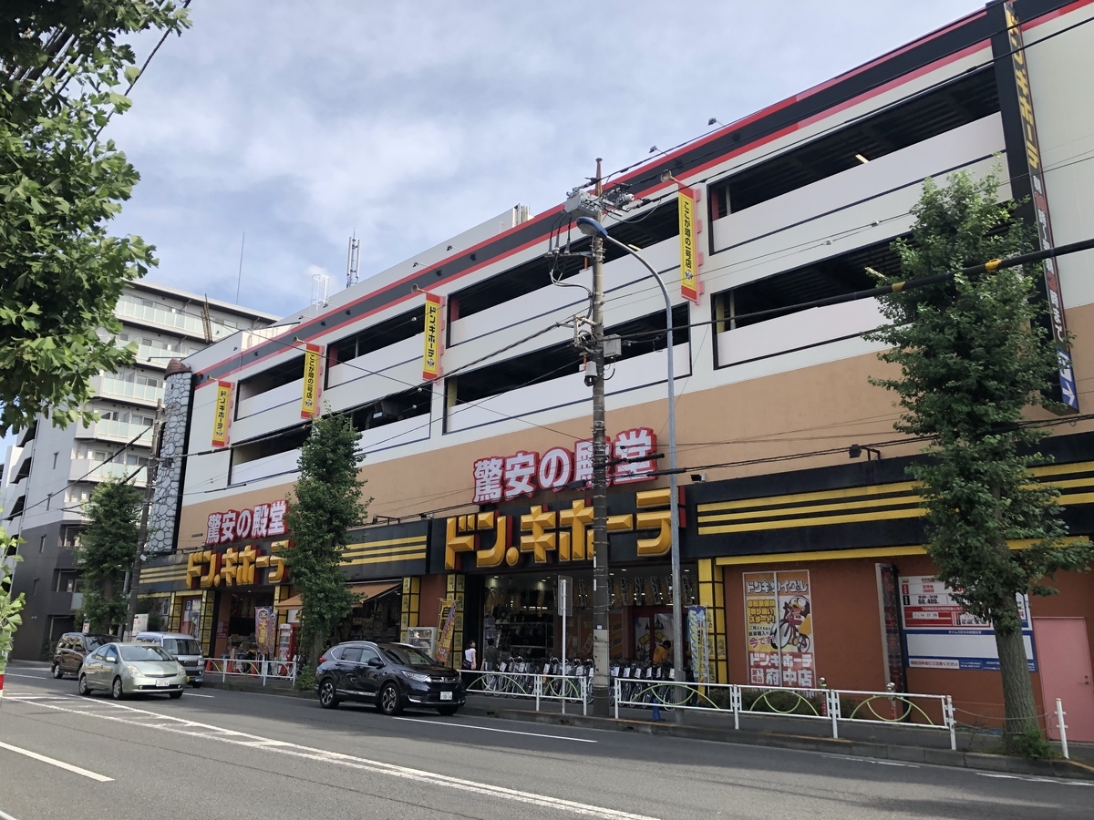 f:id:icchiryu:20190818172828j:plain