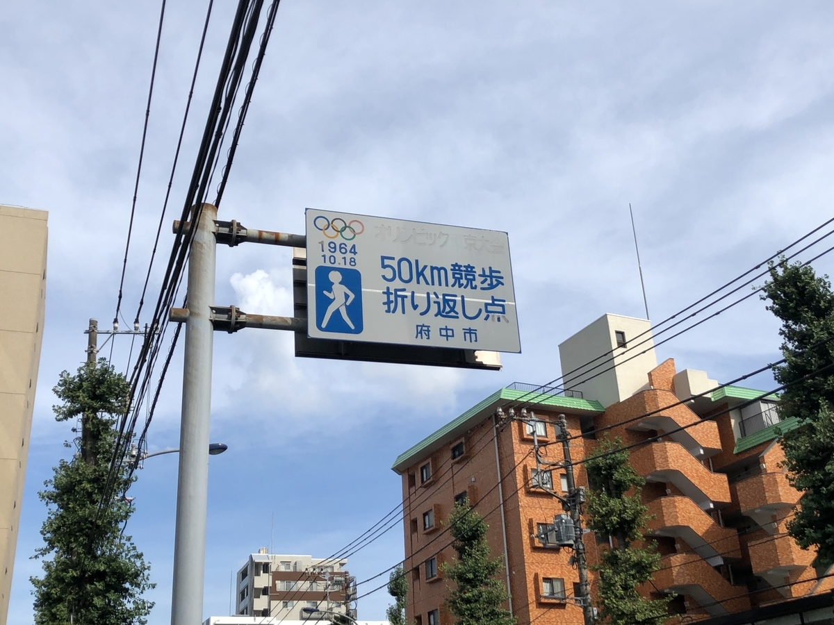 f:id:icchiryu:20190818180348j:plain