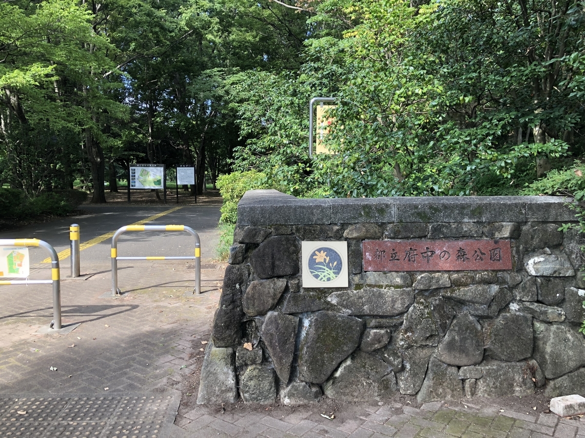 f:id:icchiryu:20190818190353j:plain