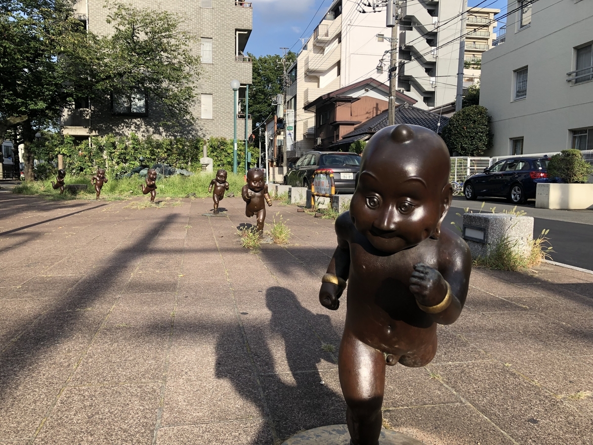 f:id:icchiryu:20190818193905j:plain