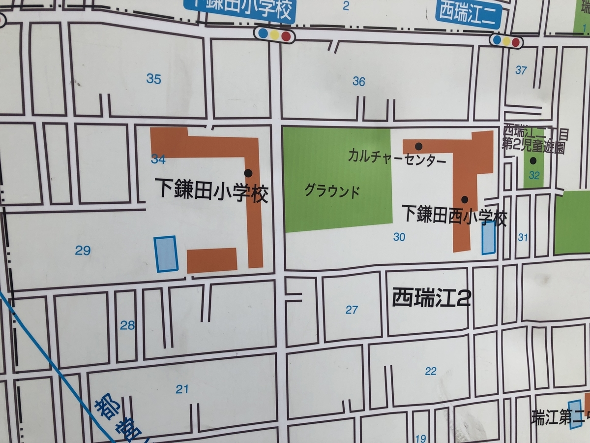 f:id:icchiryu:20190825234828j:plain