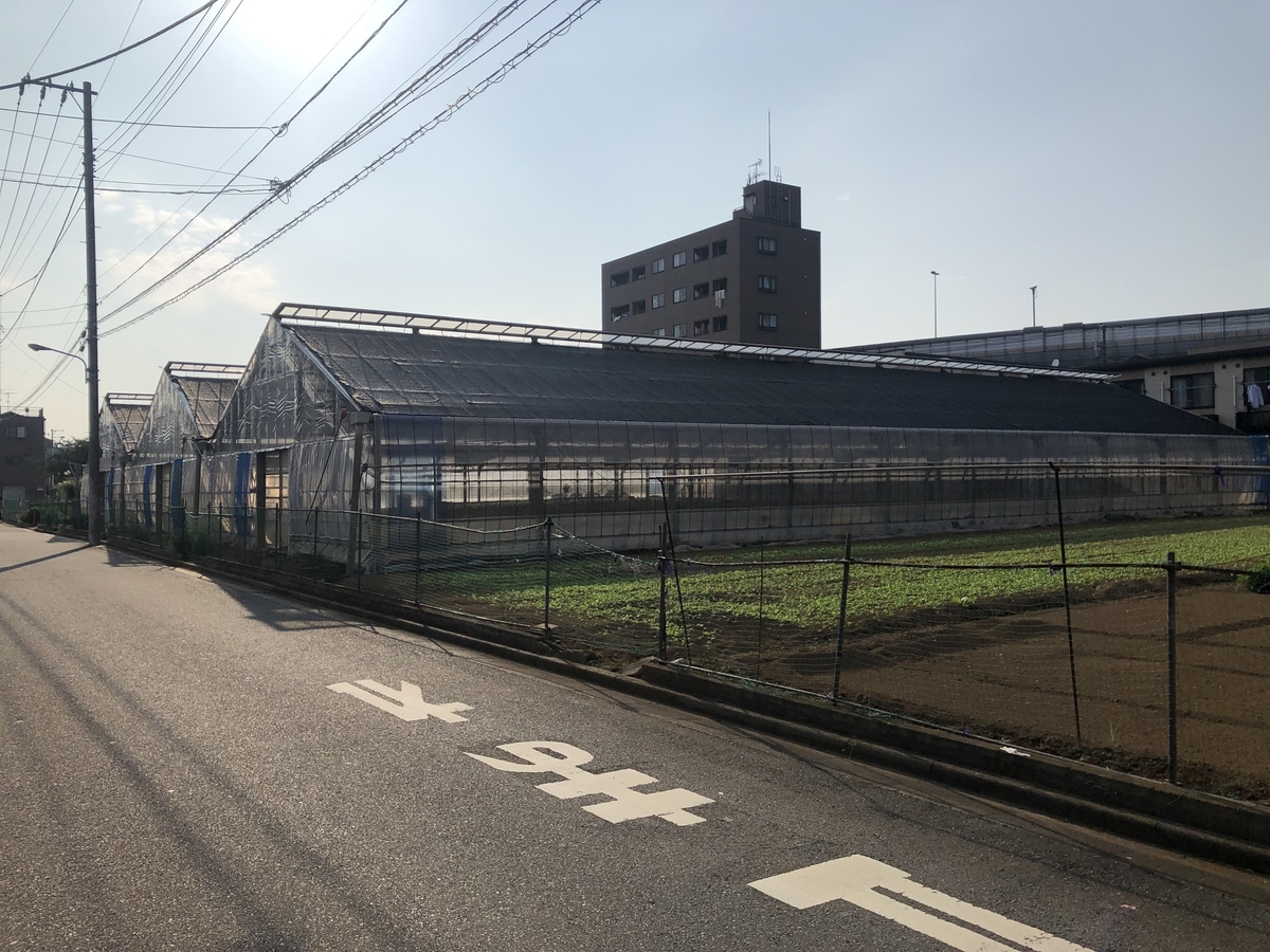 f:id:icchiryu:20190826003010j:plain