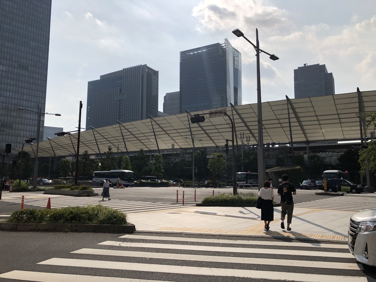 f:id:icchiryu:20190831021028j:plain f:id:icchiryu:20190831021028j:plain