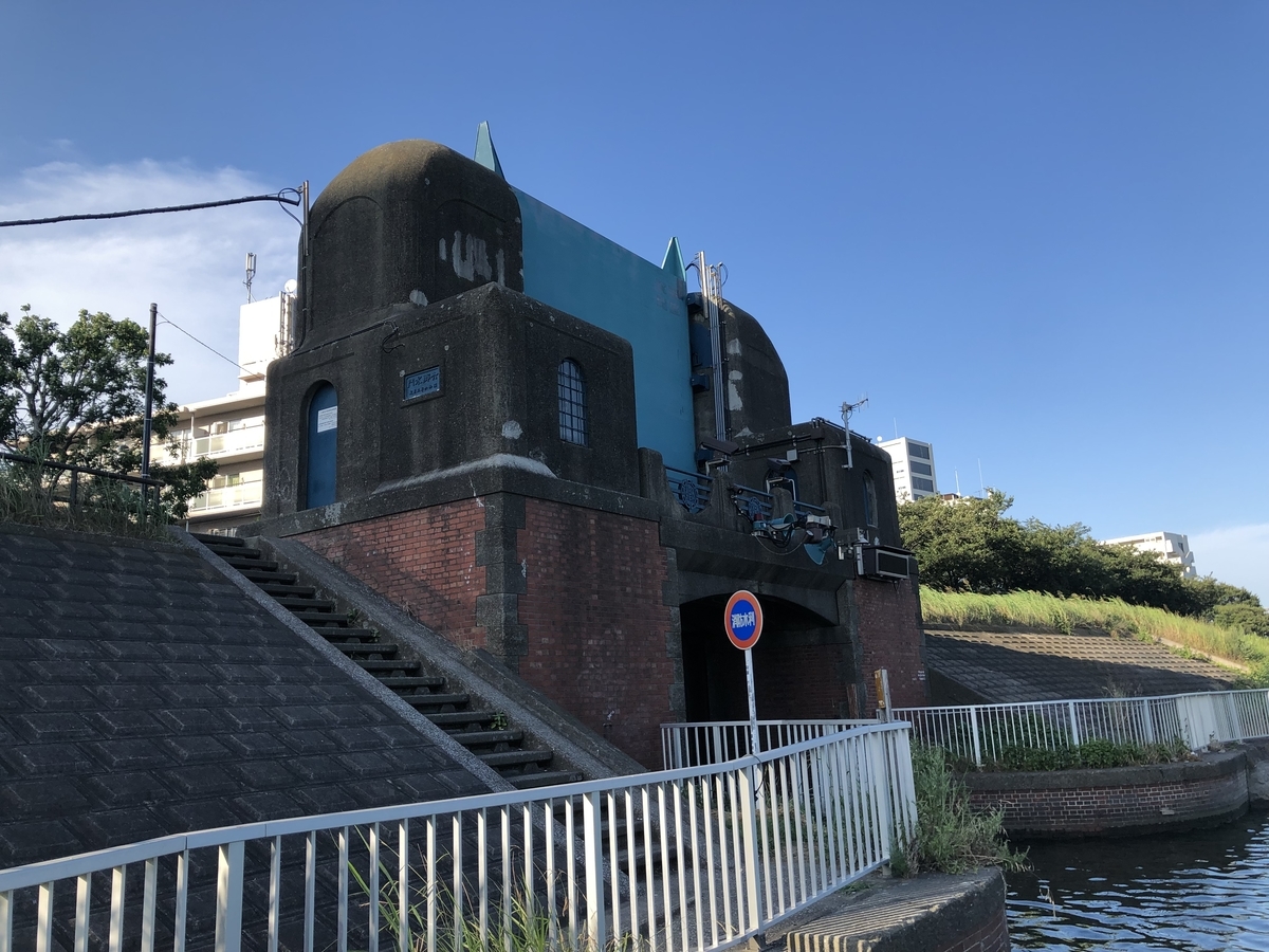 f:id:icchiryu:20190916161557j:plain