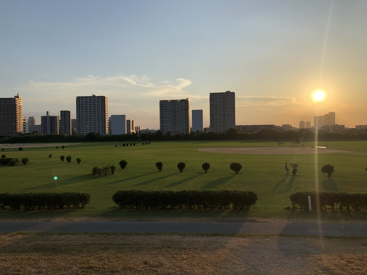 f:id:icchiryu:20190916184150j:plain