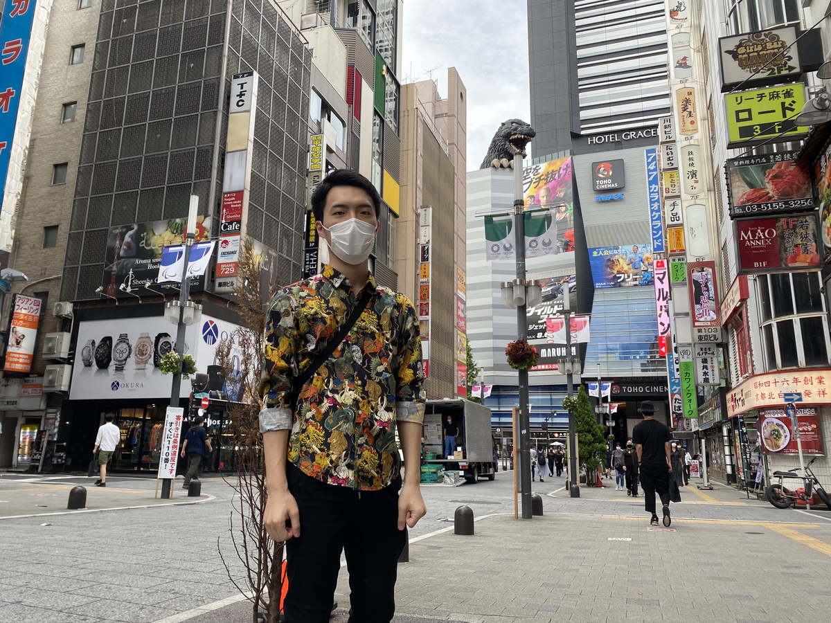 f:id:icchiryu:20210822121731j:plain