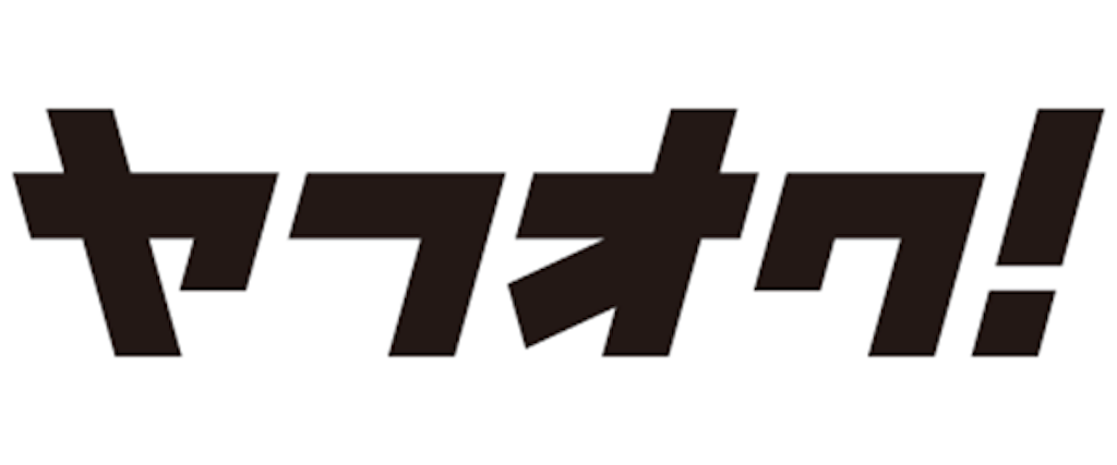 f:id:icchis3515:20190111121250p:image