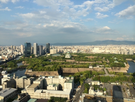 f:id:icchw:20140501170519j:image