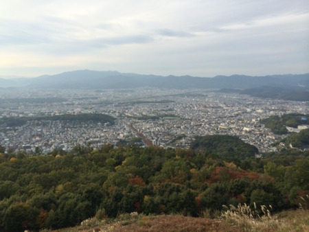 f:id:icchw:20141108151645j:image