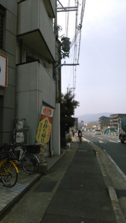 f:id:icclub2004:20180228111549j:image f:id:icclub2004:20180228111549j:image