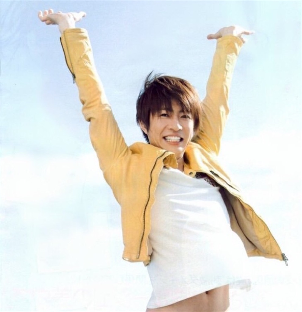 f:id:ice8_hgb:20181224232951j:image