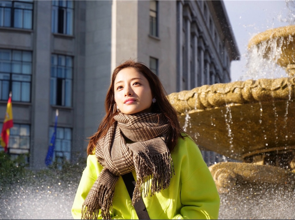 f:id:ice8_hgb:20190104235847j:image