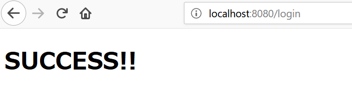f:id:ice_black:20180502113814p:plain f:id:ice_black:20180502113814p:plain