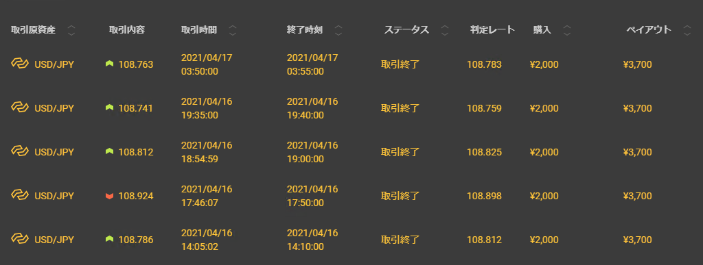 f:id:ice_candy_rock:20210424170643p:plain