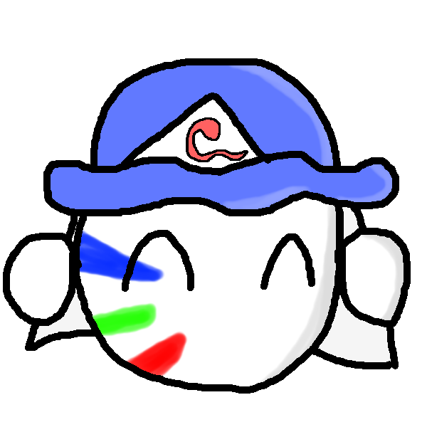 f:id:iceberg1:20170615070310p:plain f:id:iceberg1:20170615070310p:plain