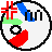 f:id:iceberg1:20170627225041p:plain f:id:iceberg1:20170627225041p:plain