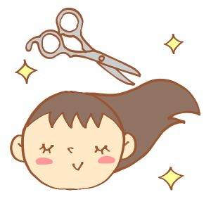 f:id:icecreamer53:20181220222809p:plain