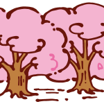 f:id:icecreamer53:20190202131139p:plain