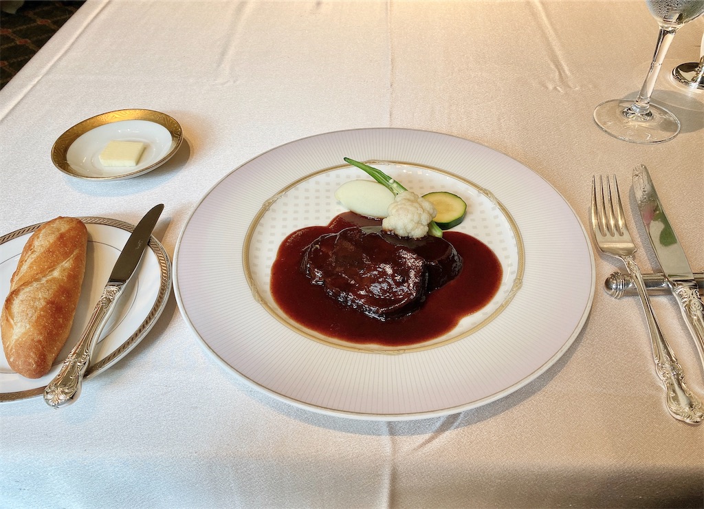 f:id:icecreamomo:20200621011053j:image f:id:icecreamomo:20200621011053j:image