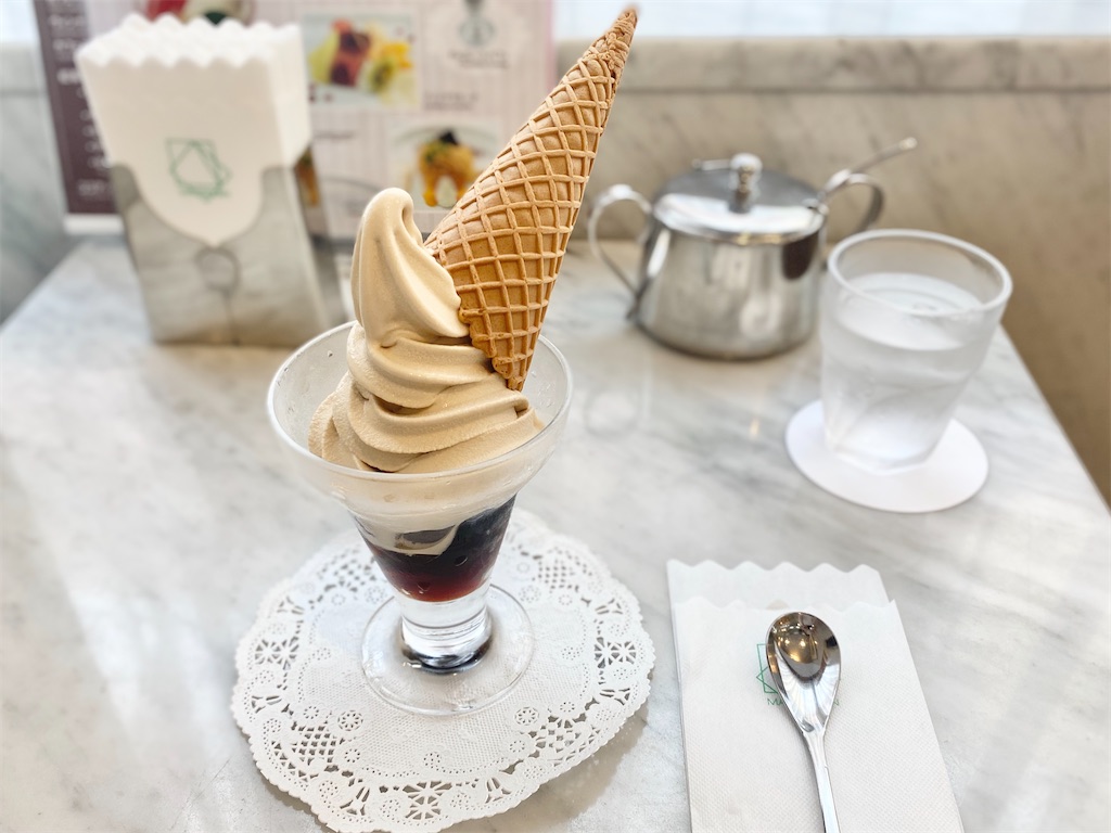 f:id:icecreamomo:20200728001801j:image f:id:icecreamomo:20200728001801j:image