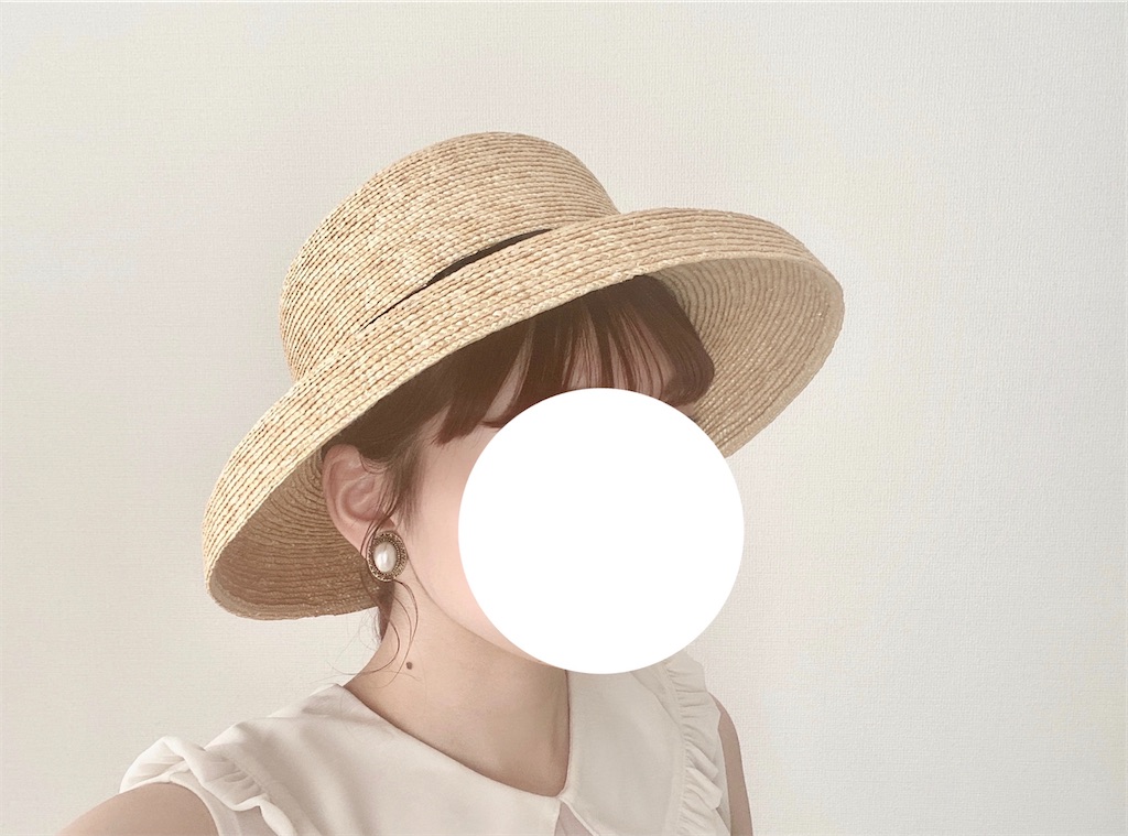 f:id:icecreamomo:20200805144450j:image f:id:icecreamomo:20200805144450j:image